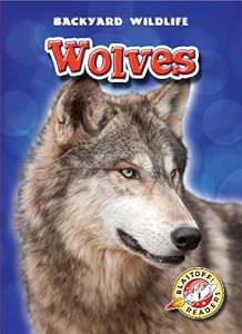 Wolves