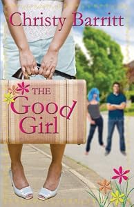 The Good Girl