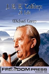 J.R.R Tolkien: A Life