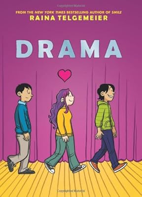 Drama