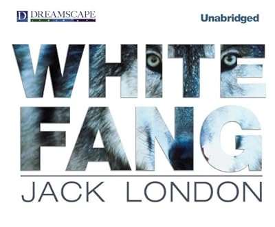 White Fang