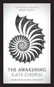 The Awakening