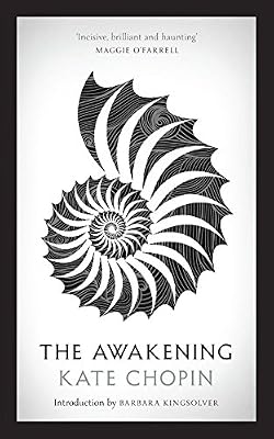 The Awakening