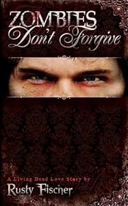 Zombies don't forgive