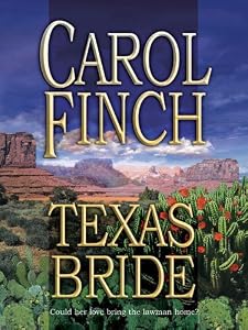 Texas Bride (Harlequin Historical)