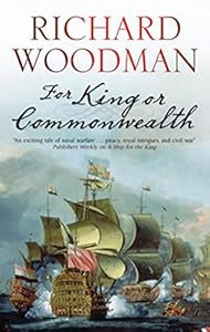 For King or Commonwealth