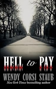 Hell to Pay