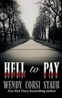 Hell to Pay