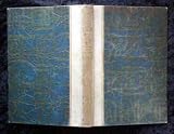 Romantische Novellen. - Joseph von Eichendorff