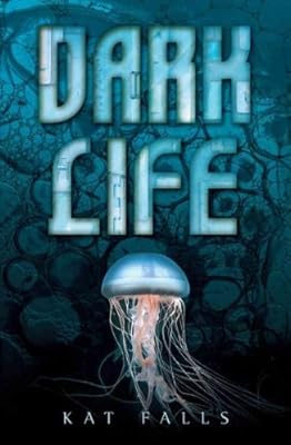 Dark Life