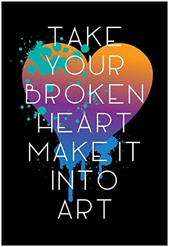 Algopix Similar Product 14 - 