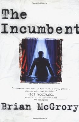 The Incumbent