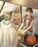 異世界料理道4 (HJ NOVELS)
