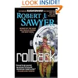 Rollback