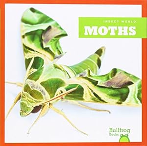 Moths