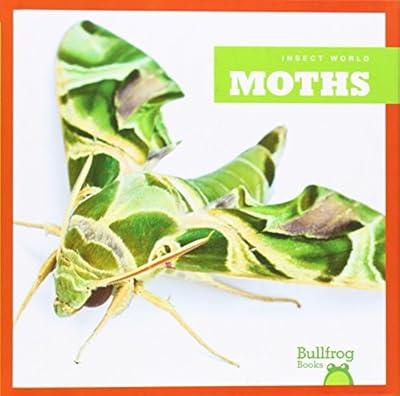 Moths