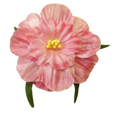 Algopix Similar Product 16 - Cuteque International 6Pack Rosy Mauve