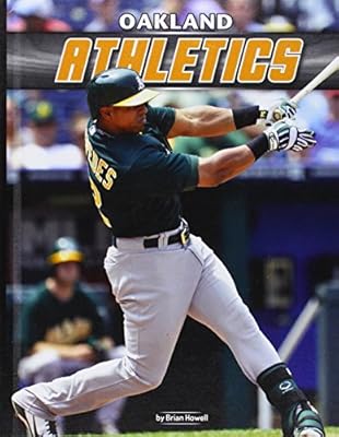 Oakland Athletics