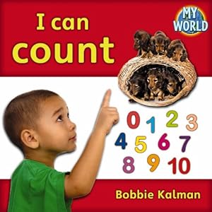 I Can Count