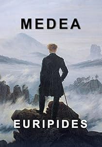 Medea