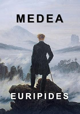 Medea