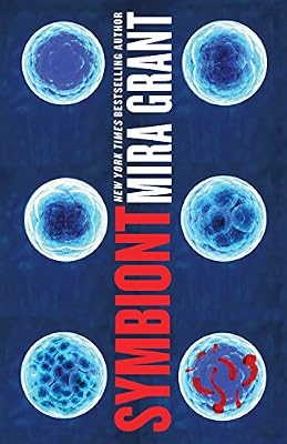 Symbiont
