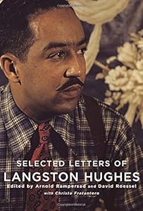Selected Letters of Langston Hughes