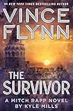 The Survivor