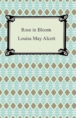 Rose in Bloom [with Biographical Introduction]