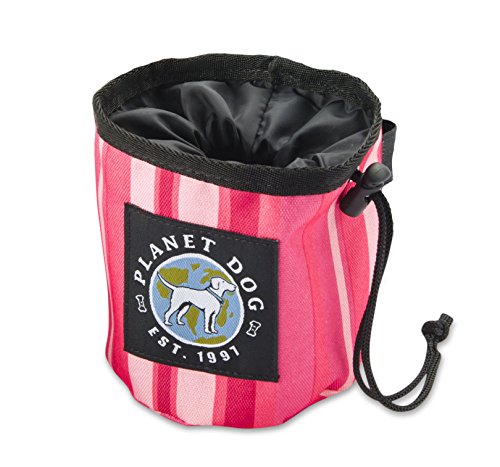 Algopix Similar Product 20 - 