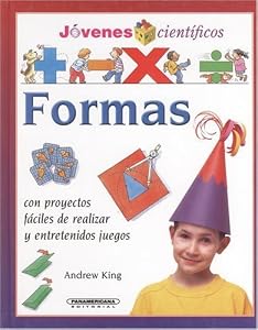 Formas