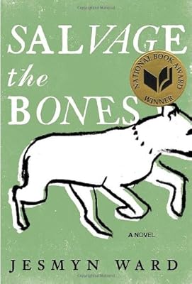 Salvage the Bones: A Novel
