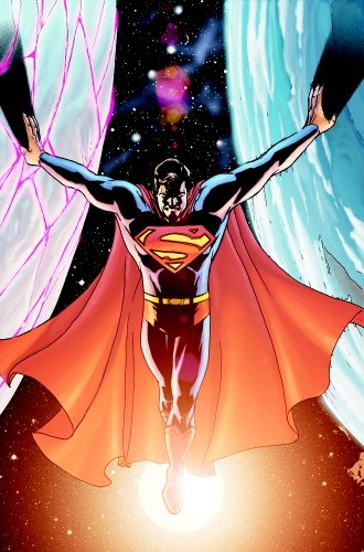 Superman: New Krypton, Vol. 3 by James Robinson