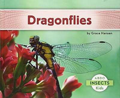 Dragonflies
