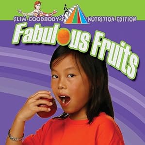 Fabulous Fruits