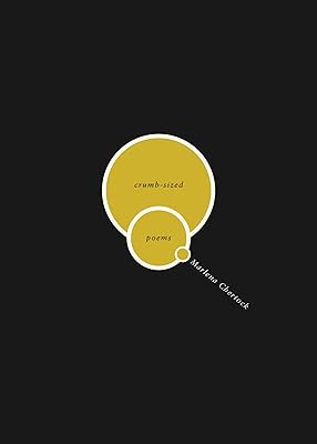 Crumb-sized: Poems