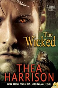 The Wicked