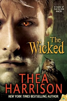 The Wicked
