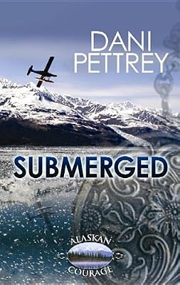 Submerged