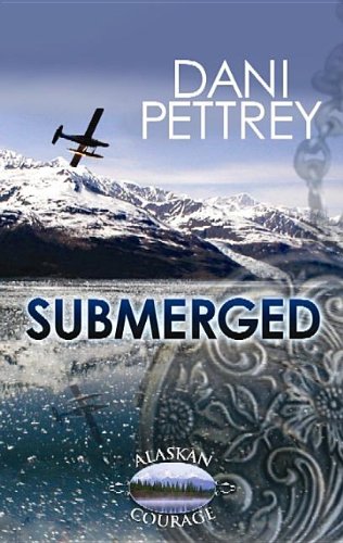 Submerged by Dani Pettrey