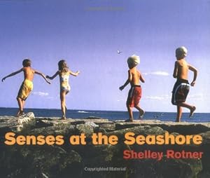 Senses at the Seashore