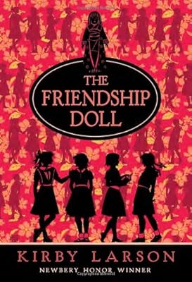 The Friendship Doll
