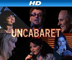 Greg Fitzsimmons, Jen Kirkman;Garfunkle and Oates, Greg Proops, Kira Soltanovich [HD]