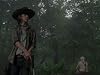Isolation [2013 The Walking Dead TV Episode]