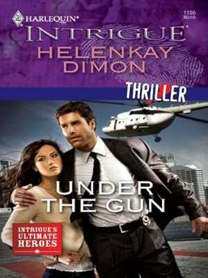 Under the Gun