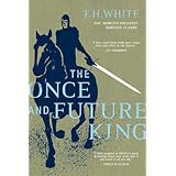 The Once and Future King