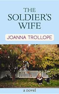 The Soldier's Wife