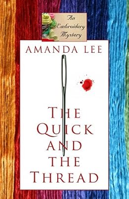 The Quick and the Thread