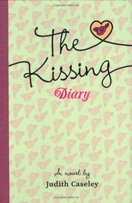 The Kissing Diary