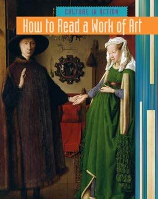 How to Read a Work of Art